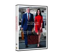 Il Nuovo Stagista DVD NUOVO