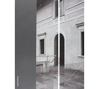 Il nuovo Teatro Manzoni (Calenzano)