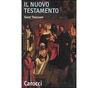 Il Nuovo Testamento