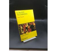 Il Nuovo Testamento