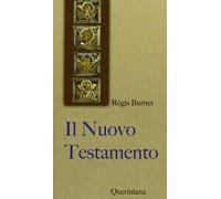 Il Nuovo Testamento