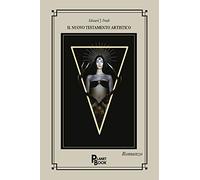 Il nuovo testamento artistico