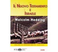 Il Nuovo Testamento e Israele