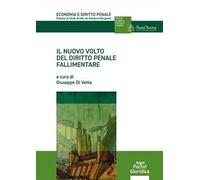 Il nuovo volto del diritto penale fallimentare