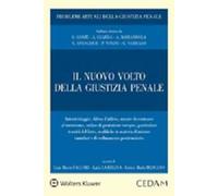 Il nuovo volto della giustizia penale