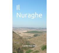 Il Nuraghe