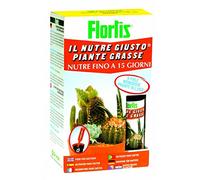 IL NUTRE GIUSTO P.GRASSE 210ML