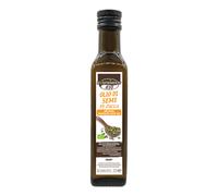 PROBIOS IL NUTRIMENTO OLIO DI SEMI DI ZUCCA 250 ML