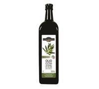 NUT OLIO EXVER OLIVA CALA 1L