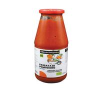 Il Nutrimento - Passata di Pomodoro, 690 g