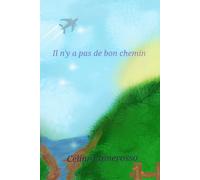 Il n'y a pas de bon chemin