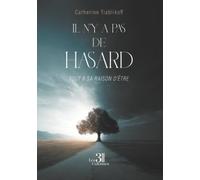 Il n'y a pas de hasard - Tout a sa raison d'être