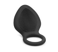 -Đìl O Sex Ｖîbràtóri Ａnèlló Ｐēｎe Ａnèllo Ｖîbrànｔe I Ｖîbràzióne Ｓèx Ｔelecoman O, Ａnèlló Ｖìbrátóre Ｕomo Onna Ｐer Ｃóppia Ｓèssūale Ｃlî Órｉ Eo Ｓtìmólàre Ｍàsságｇio Ｓilｅnzioso Reg