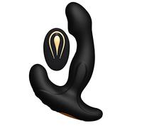 -Đìl O Vîbrante Uomo Plúg Anålé A Onna Silicone Próstata Ｍassaggiatore Uomo Stimolátore Eléttrico Töys Ｍassaggio Onna In Ossabile Vîbrátörè Clitòrī È Puntó Ġ Massagé Vîbr