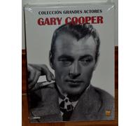 Il Onore Del Capitan Lex-Los Inconquistables 6 Dischi DVD Nuovo (Non Aprire) R2