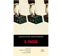 Il pacco