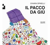 Il pacco da giù