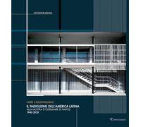 Il Padiglione dell'America Latina alla Mostra d'oltremare di Napoli (1940-...