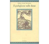 Il padiglione sulle dune