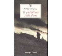 Il padiglione sulle dune