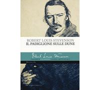 Il padiglione sulle dune