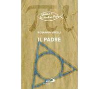 Il padre