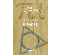 Il padre