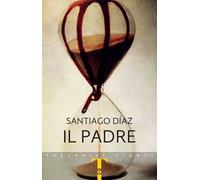 Il padre
