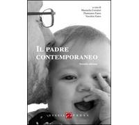Il padre contemporaneo