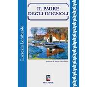 Il padre degli usignoli