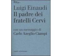 Il padre dei fratelli Cervi