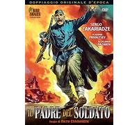 Il Padre Del Soldato (1964)