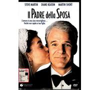 Il padre della sposa