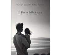 Il Padre della Sposa
