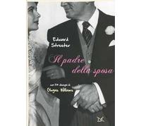 Il padre della sposa