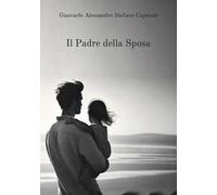 Il padre della sposa