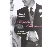 Il padre della sposa