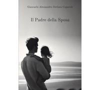 Il Padre della Sposa