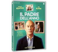 Il Padre Dell'Anno