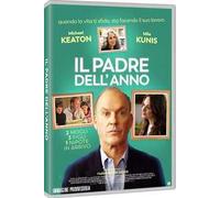 Il Padre Dell'Anno