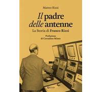 Il padre delle antenne
