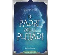 Il padre delle Pleiadi