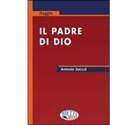 Il padre di Dio