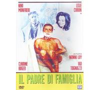 Il Padre Di Famiglia
