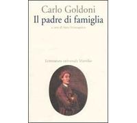 Il padre di famiglia