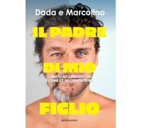 Il padre di mio figlio