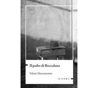 Il padre di Roccaluna