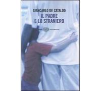 Il padre e lo straniero