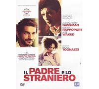 Il Padre E Lo Straniero