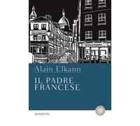 Il padre francese